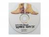 ROMANCE GRAY 35[DVD]Ϻ