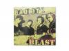 BLAST[CD]RADIOTS