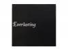 1st DEMO[CD]Everlasting