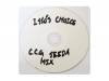 1999-2009 BEST DJ. ISSO mix-CDR[ŵCD]SEEDA