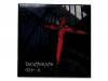 Deathmate(TYPE A)[CD]ɡ