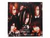 3rd ANNIVERSARY ONE MAN TOUR 2006 Ultimate lover TOUR FINAL ǯ[DVD]Dʥǥ