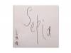 Sepia[CD]ⶶͥ