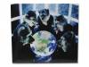 MASH UP THE WORLD[]MAN WITH A MISSION
