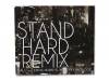STAND HARD REMIX[ŵCD]SALU