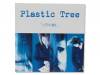 μ[]Plastic Tree