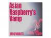 BANG!RABBITS[]Asian Raspberrys Vamp