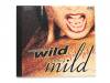 something wild something mild[ CD2]פȥ㡼ץ&եå
