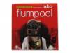 labo TSUTAYA RECORDS limited version[Ź޸]flumpool