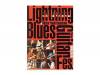 Lightning Blues Guitar Fes.(DVD)[]˥Х