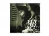 FLY TO YOU 2000[ CD2]ƣ