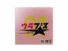 ウラ☆フェスDVD vol.1[自主制作DVD]／ももいろクローバー