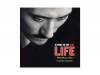 A Night in The Next Life-Perfect Premium Discs-[初回生産限定]／高橋幸宏
