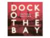 DOCK OF THE BAY[]OATMEAL / EASY GRIP