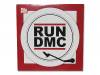 Daily Star Sunday[ϿץCD ]RUN DMC