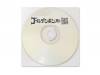 4CD[CD]ǥܥС