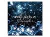 Everlasting BLUE[̾]Blu-BiLLioN