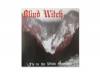 fly to the Witch Mountain[CD]BLIND WITCH