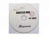 BOOTLEG DVD Vol.3[DVD]Megaromania