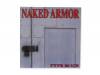 TYPE M-10B[CD]NAKED ARMOR