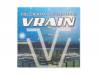 NEO DRAMATIC VYBER FEAD[CD]VRAIN