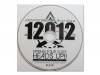 SPRING TOUR 2009 HEADS UP!! -DOCUMENT DVD-[DVD]12012