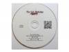 The 3rd Birthday SAMPLE CD[CD]The 3rd Birthday