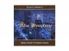 URBAN NIGHT TO SHINE CALMLYSUZUKI HIROMIS Blue Symphony