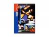ʥΤä㤤HISTORY OF JAGATARA II[DVD]JAGATARAʤ㤬