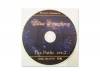 The Paths ver2[ŵCD]SUZUKI HIROMIS Blue Symphonyڹ
