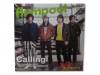 Calling[店舗限定予約特典DVD]／flumpool