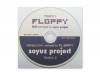 FLOPPYsoyuz project[CD]FLOPPYsoyuz project