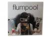 labo 쥳ŵDVD[DVD]flumpool