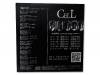 Ϲ[CD]CELL