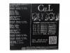 ɤʤ餢ʤ[CD]CELL