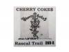 Rascal Trail DVD-R[ŵDVD]THE CHERRY COKES$