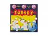 OLD TOWN[CD]TURKEY