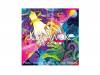 Just Awake / Acceleration[]Fear and Loathing in Las Vegas
