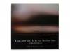 Line of Flow It Is for Mellow Out RARE TRACKS1[CD]ƣ긭