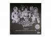 NOBLE DVD-LA JASMINE YOU ver[ŵDVD]Versailles