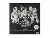 NOBLE DVD-LA KAMIJOver[ŵDVD]Versailles