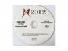SHINE Memorial DVD[ŵCD]12012