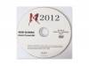 MERRY GO WORLD Present DVD[ŵCD]12012