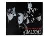 The Silence Of Crows/Vanishes In Oblivion[CD]BALZAC