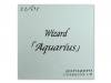 11/01 Apuarius[ŵCD]Wizard