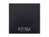 KICELL EP Tracks for HUG[CD]