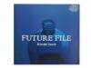 Future File[]ƣ
