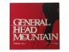 ʤ֥롼[]GENERAL HEAD MOUNTAIN