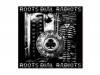 ROOTS DIAL[CD]RADIOTS