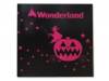 Wonderland[]The Candy Spooky Theater